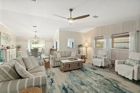 9 Collingville Court Palm Coast FL 32137