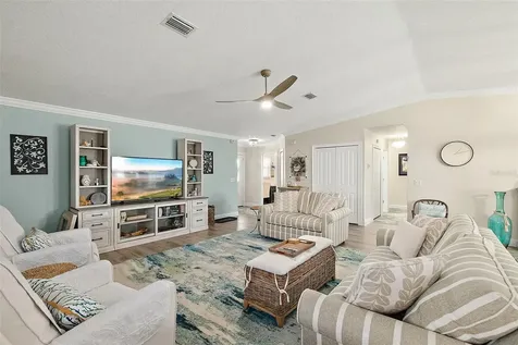 9 Collingville Court Palm Coast FL 32137