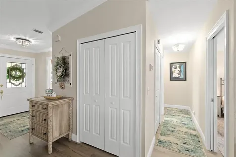 9 Collingville Court Palm Coast FL 32137