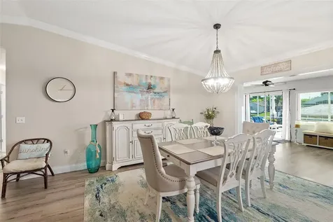 9 Collingville Court Palm Coast FL 32137
