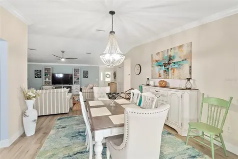 9 Collingville Court Palm Coast FL 32137
