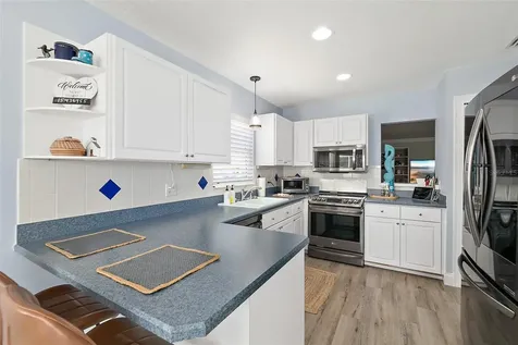 9 Collingville Court Palm Coast FL 32137