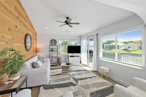 9 Collingville Court Palm Coast FL 32137
