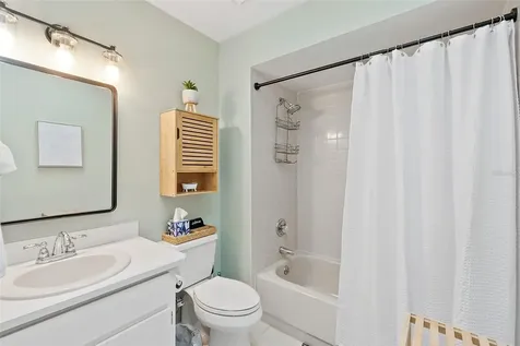 9 Collingville Court Palm Coast FL 32137