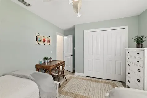 9 Collingville Court Palm Coast FL 32137
