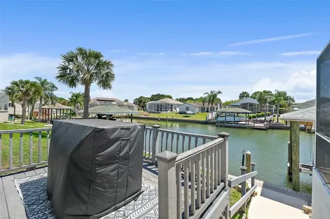 9 Collingville Court Palm Coast FL 32137