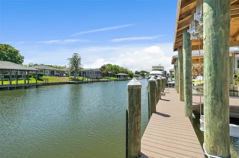 9 Collingville Court Palm Coast FL 32137