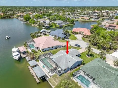 9 Collingville Court Palm Coast FL 32137