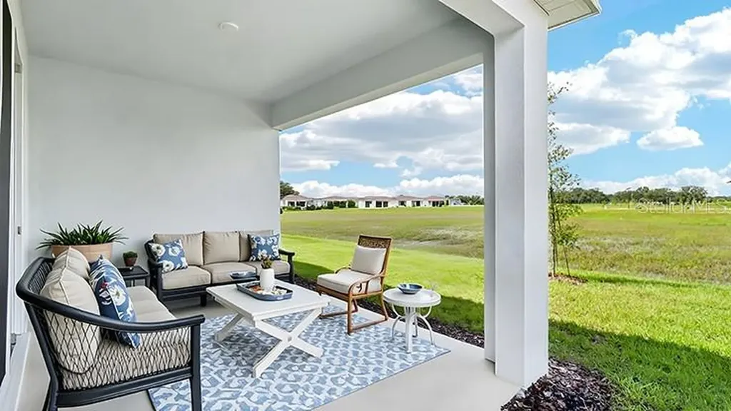 4015 NW 44th Circle Ocala FL 34482