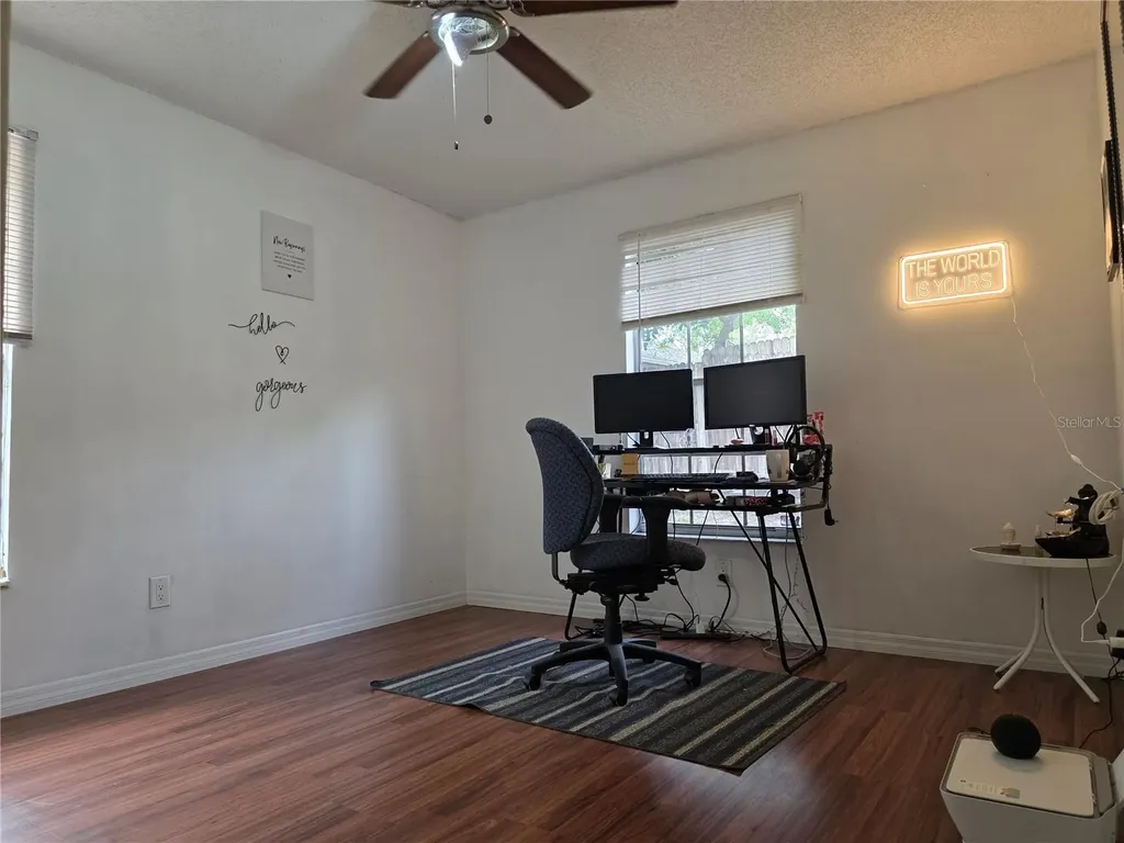2674 Macklin Court Palm Harbor FL 34684