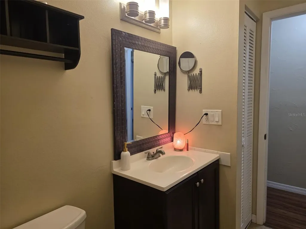 2674 Macklin Court Palm Harbor FL 34684