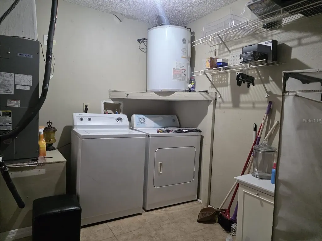 2674 Macklin Court Palm Harbor FL 34684