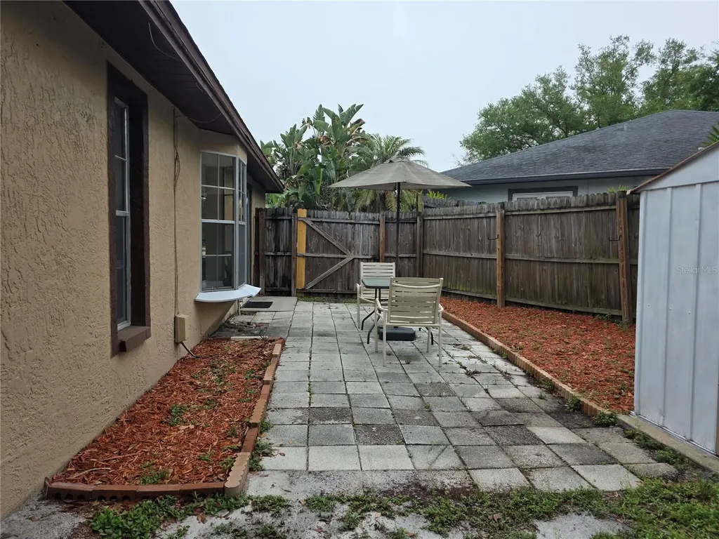 2674 Macklin Court Palm Harbor FL 34684