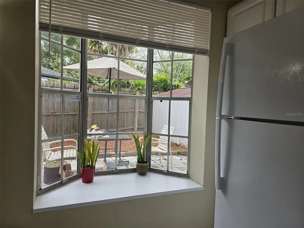 2674 Macklin Court Palm Harbor FL 34684