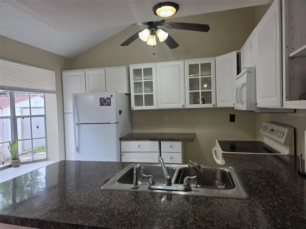 2674 Macklin Court Palm Harbor FL 34684