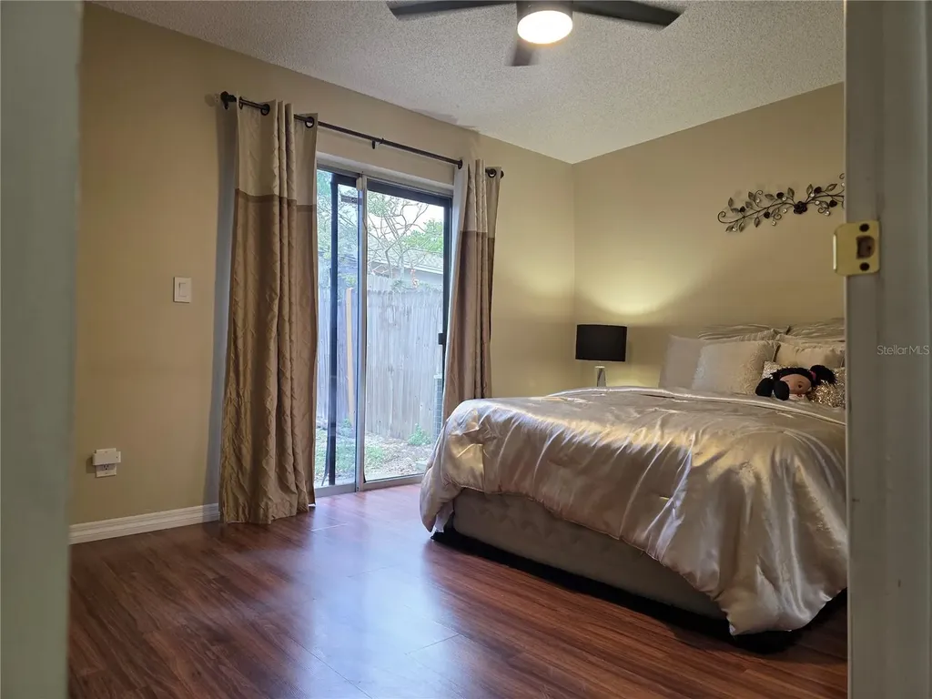 2674 Macklin Court Palm Harbor FL 34684