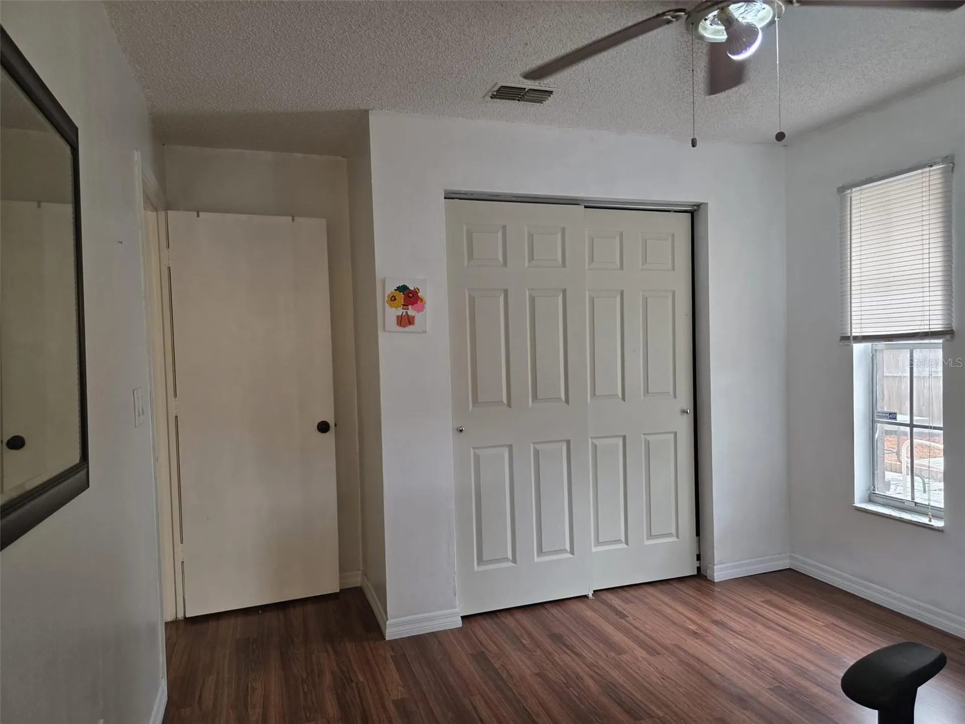 2674 Macklin Court Palm Harbor FL 34684