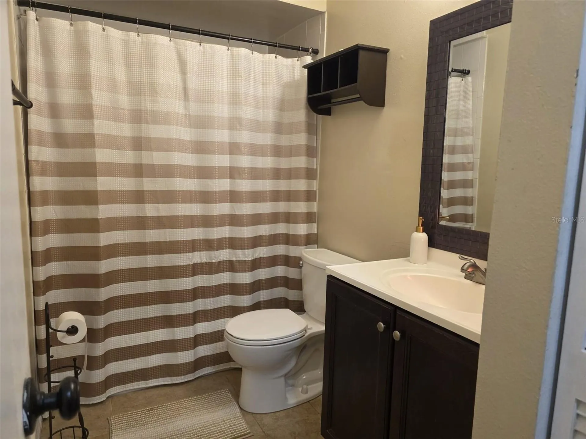 2674 Macklin Court Palm Harbor FL 34684