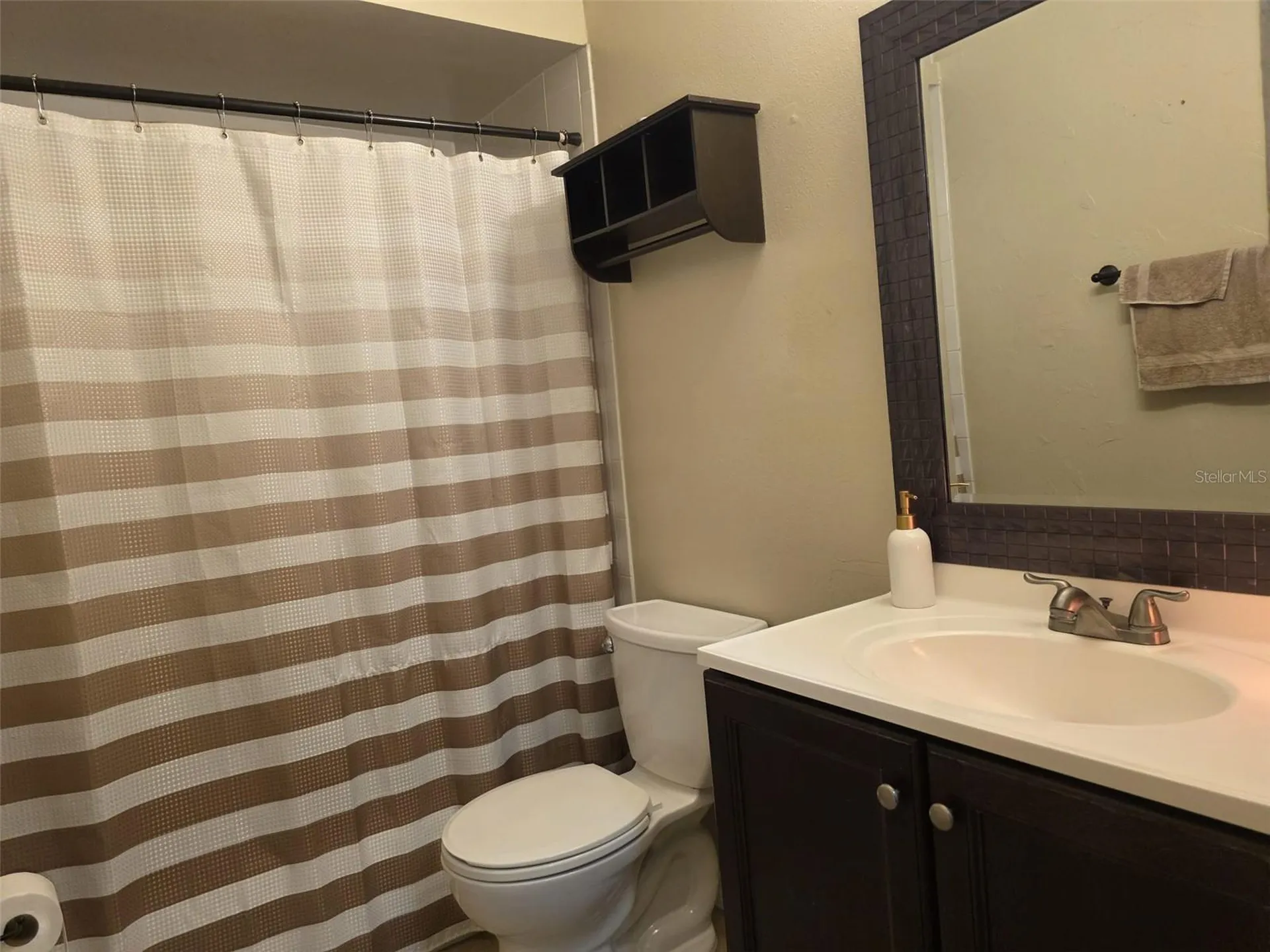 2674 Macklin Court Palm Harbor FL 34684