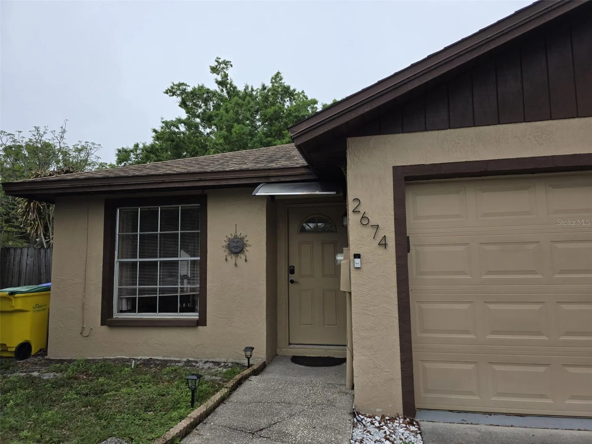 2674 Macklin Court Palm Harbor FL 34684