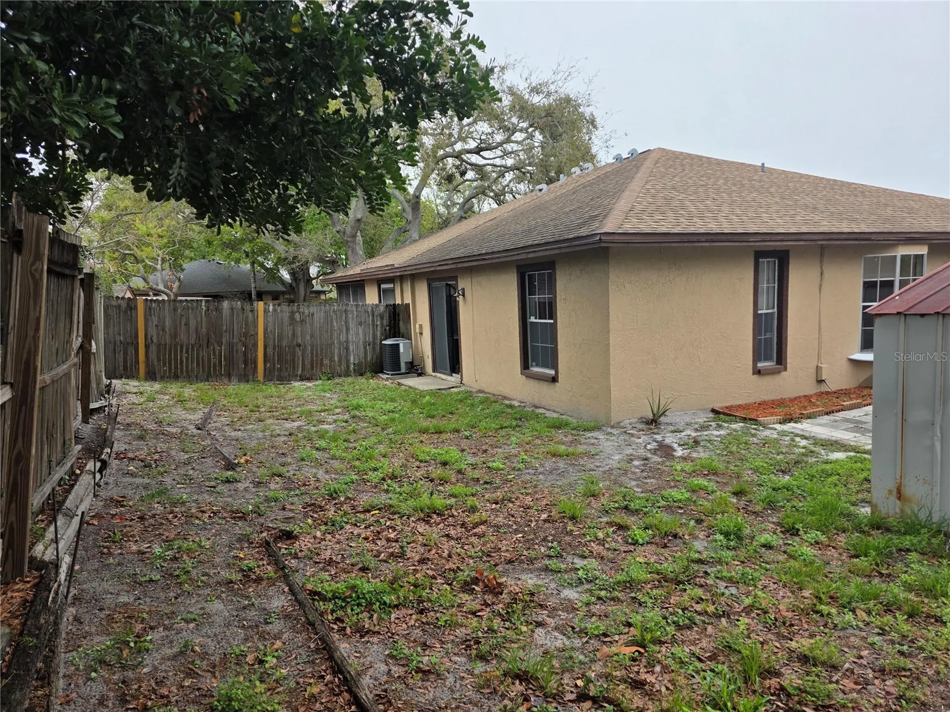 2674 Macklin Court Palm Harbor FL 34684