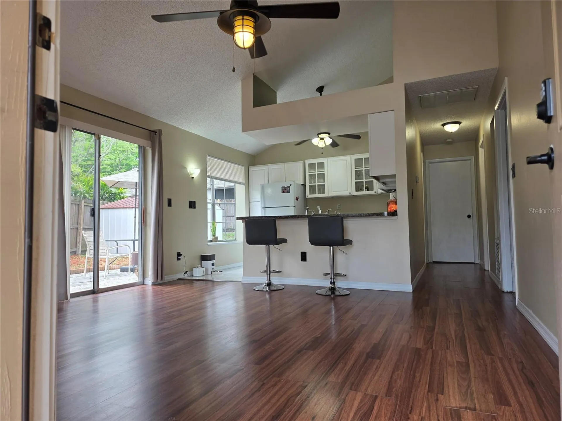 2674 Macklin Court Palm Harbor FL 34684
