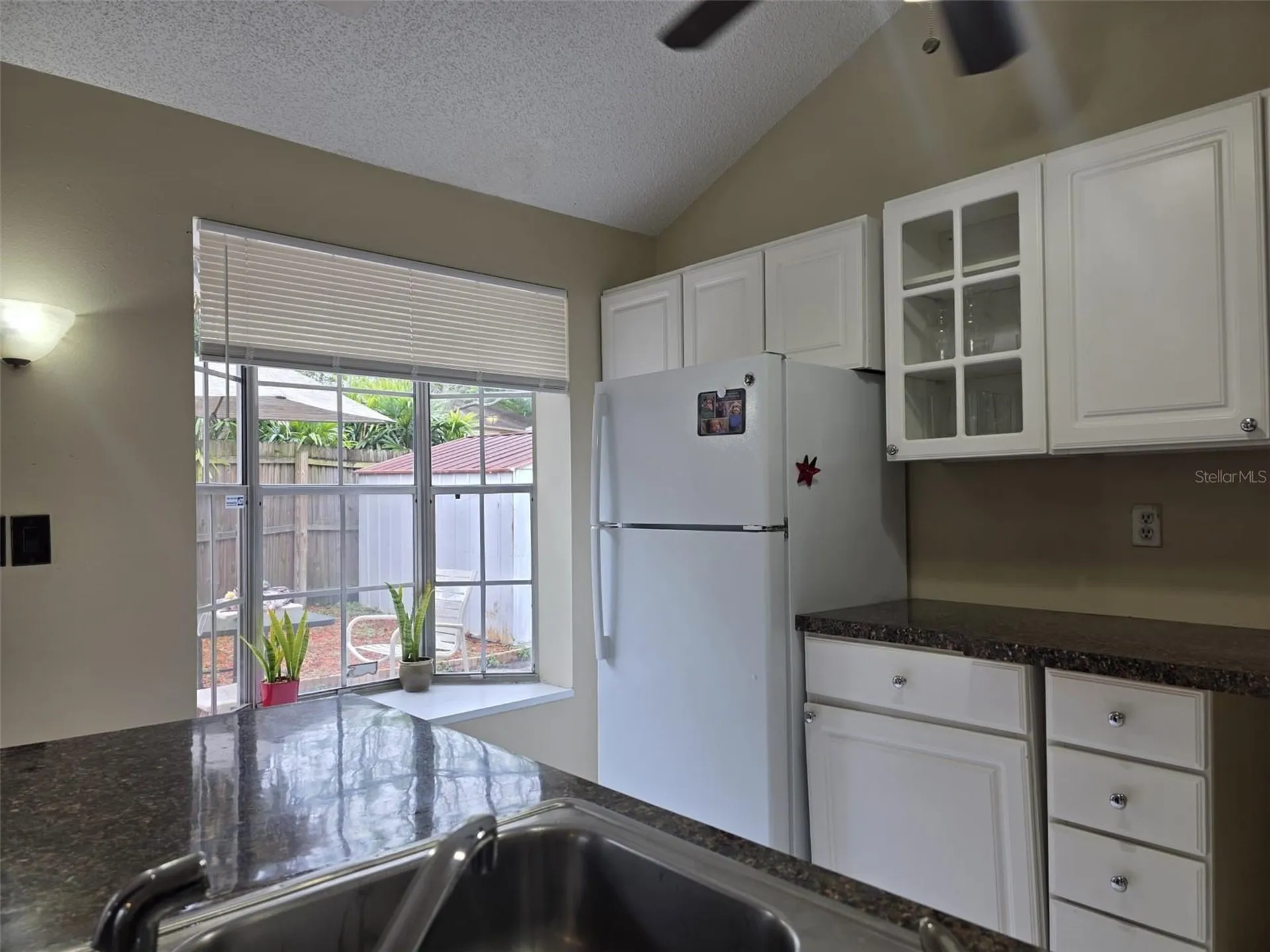 2674 Macklin Court Palm Harbor FL 34684