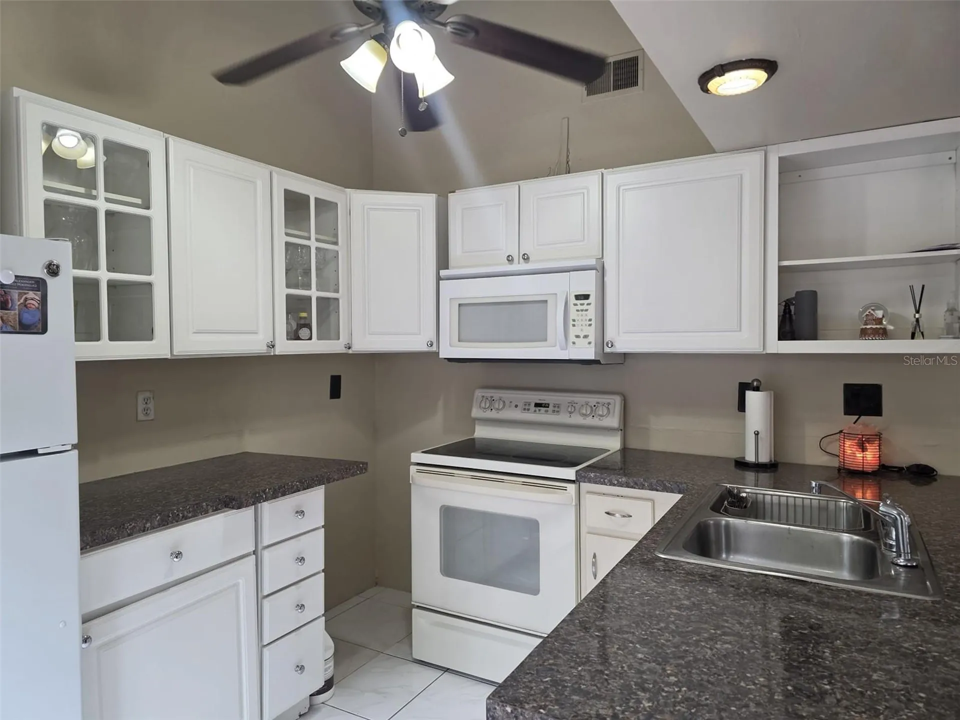 2674 Macklin Court Palm Harbor FL 34684