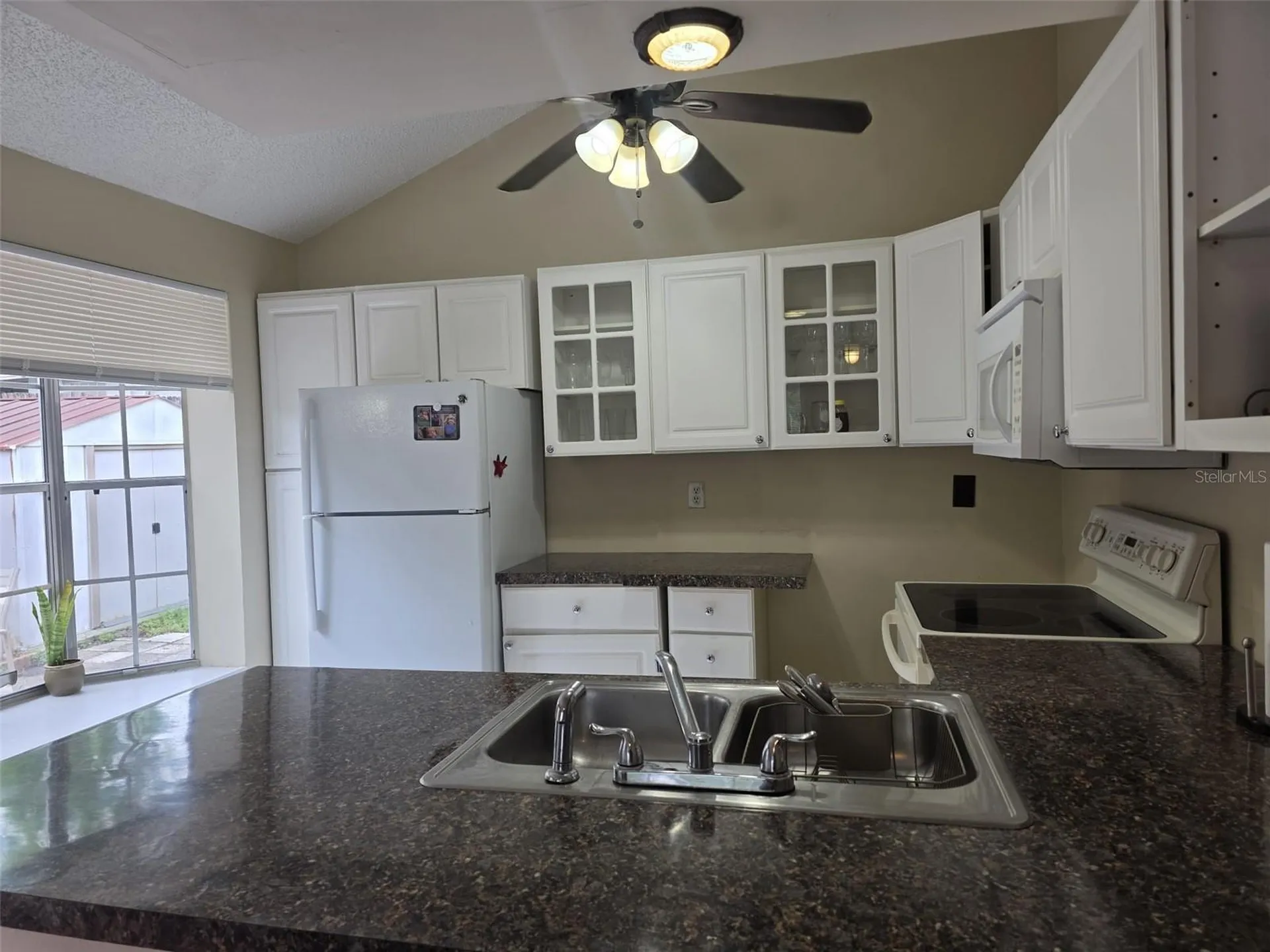 2674 Macklin Court Palm Harbor FL 34684