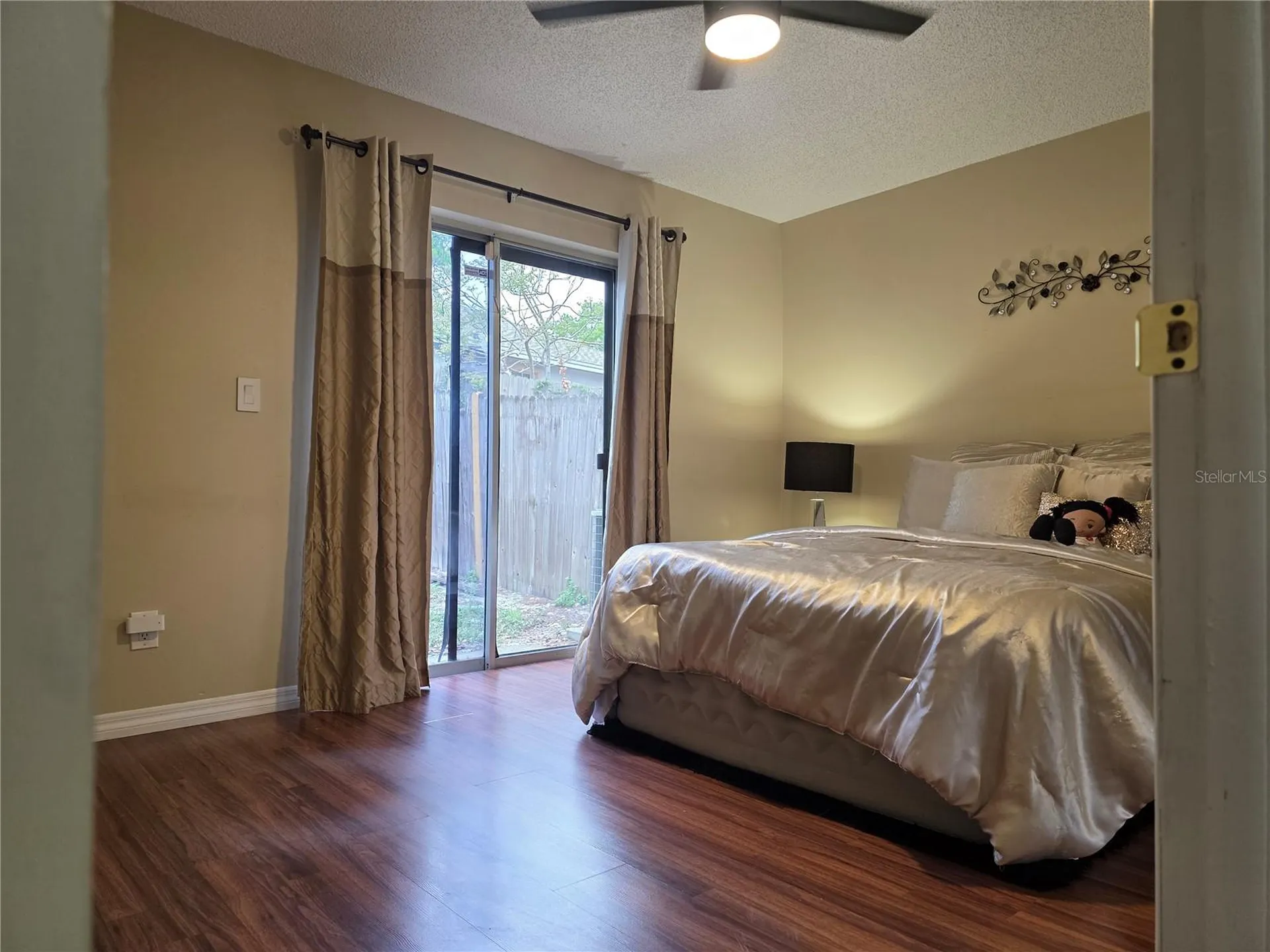 2674 Macklin Court Palm Harbor FL 34684