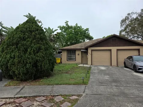 2674 Macklin Court Palm Harbor FL 34684