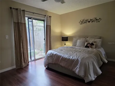 2674 Macklin Court Palm Harbor FL 34684