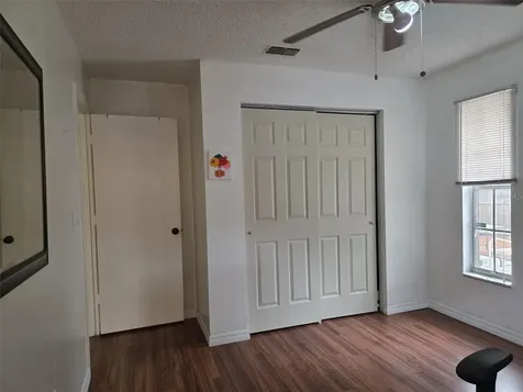2674 Macklin Court Palm Harbor FL 34684