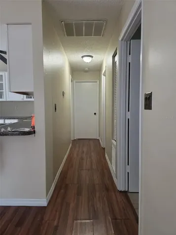 2674 Macklin Court Palm Harbor FL 34684