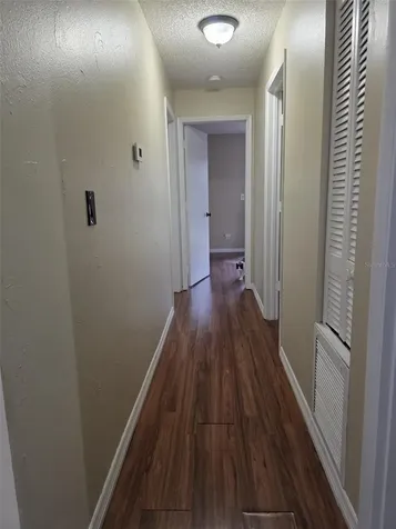 2674 Macklin Court Palm Harbor FL 34684