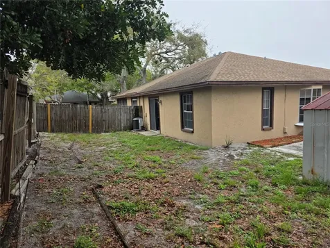 2674 Macklin Court Palm Harbor FL 34684