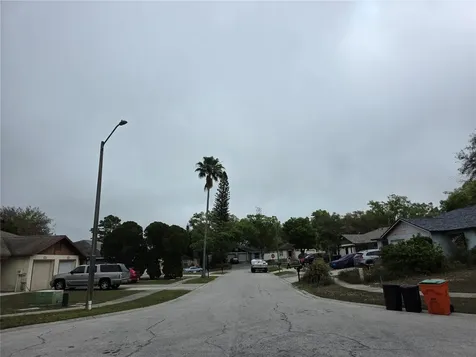 2674 Macklin Court Palm Harbor FL 34684