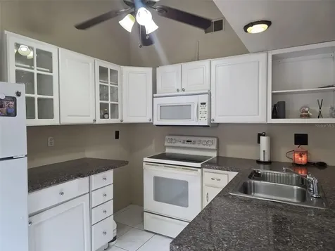 2674 Macklin Court Palm Harbor FL 34684