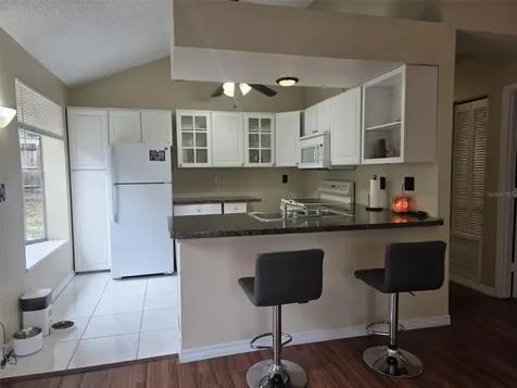 2674 Macklin Court Palm Harbor FL 34684
