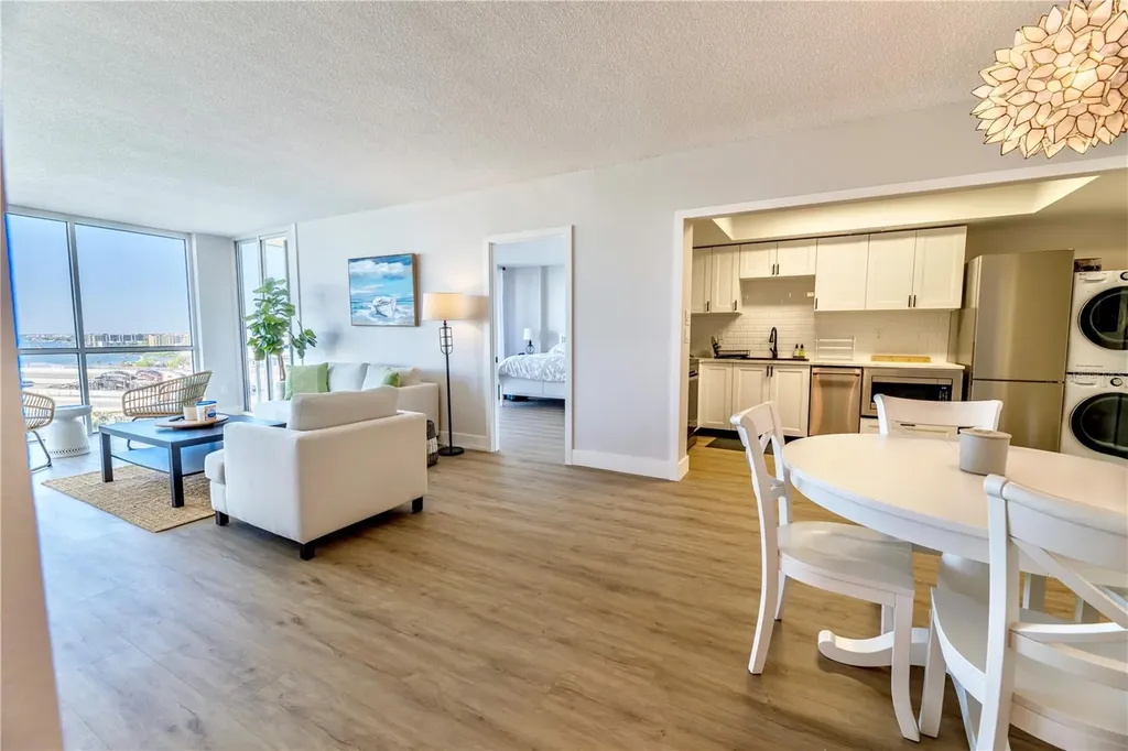 100 Pierce Street Clearwater FL 33756