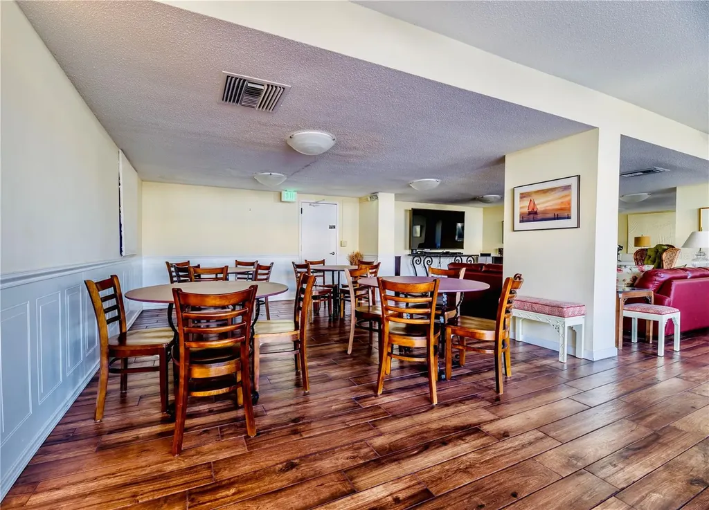 100 Pierce Street Clearwater FL 33756