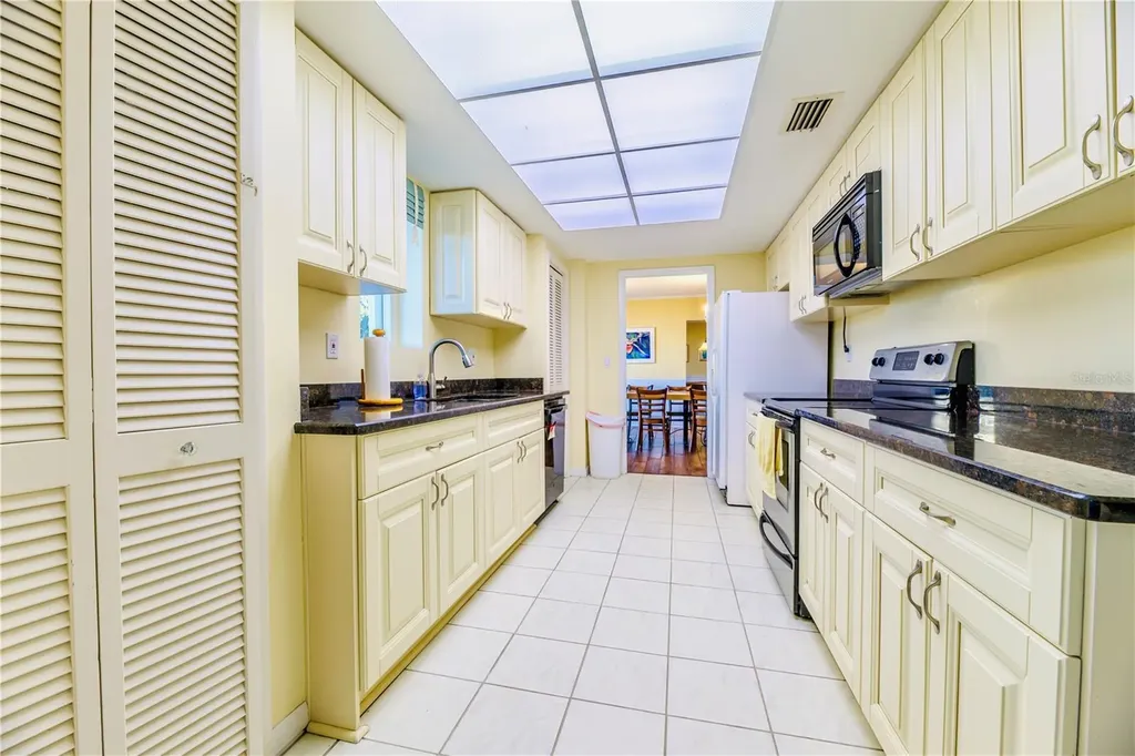 100 Pierce Street Clearwater FL 33756