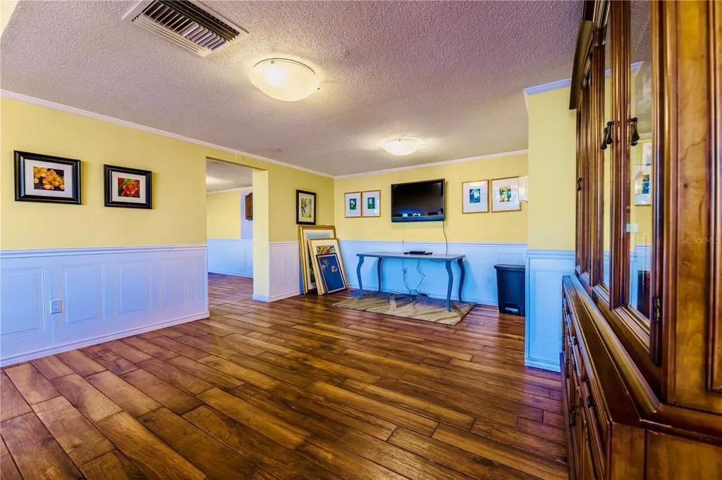 100 Pierce Street Clearwater FL 33756