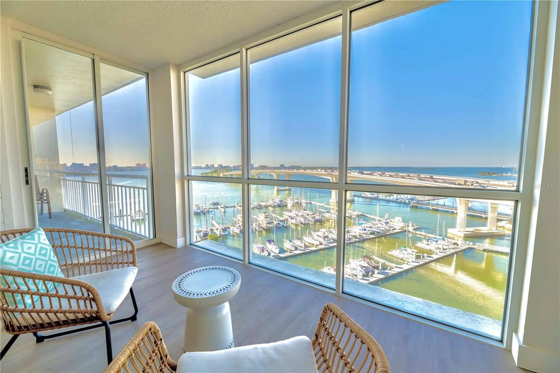 100 Pierce Street Clearwater FL 33756
