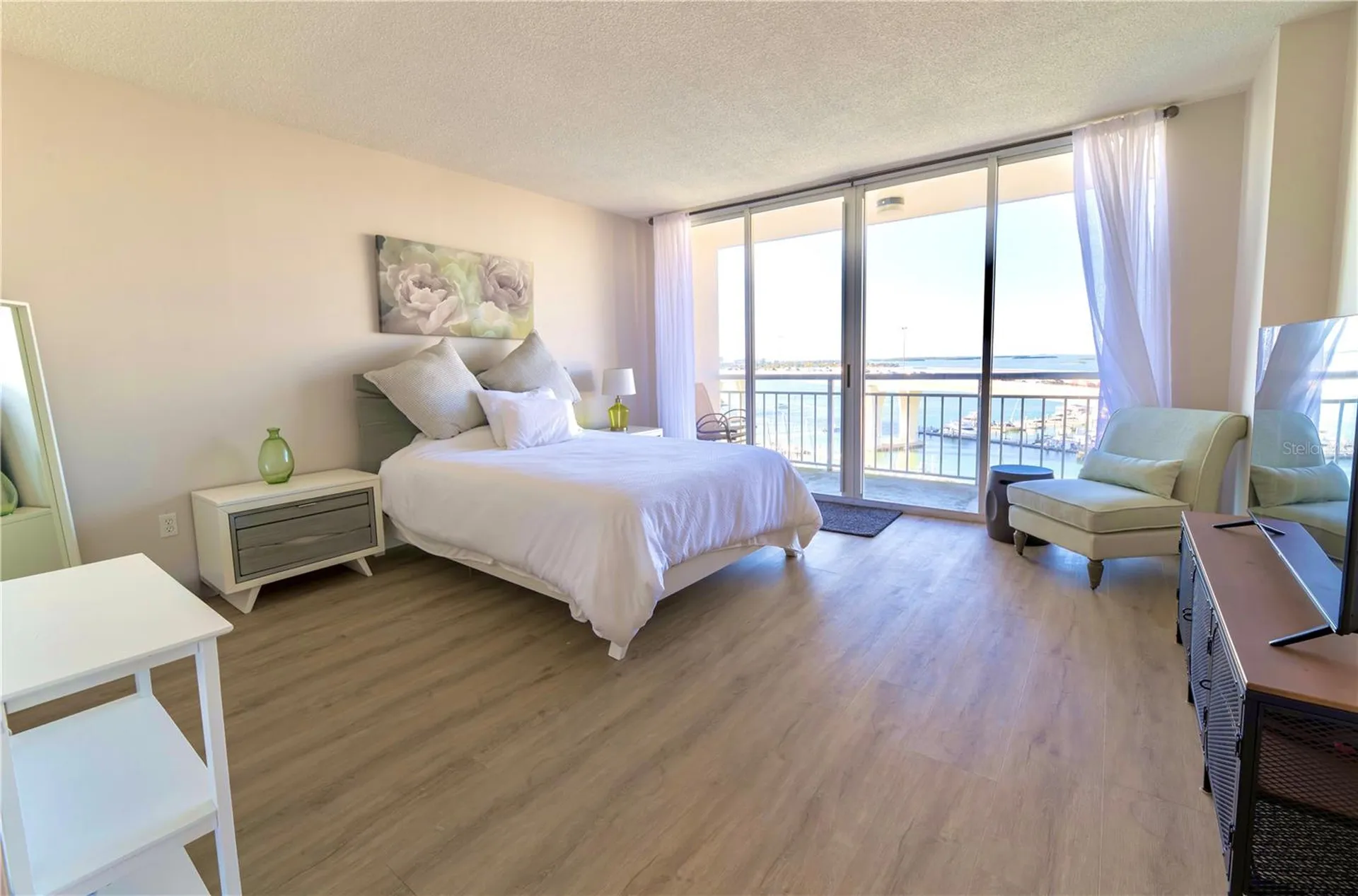 100 Pierce Street Clearwater FL 33756