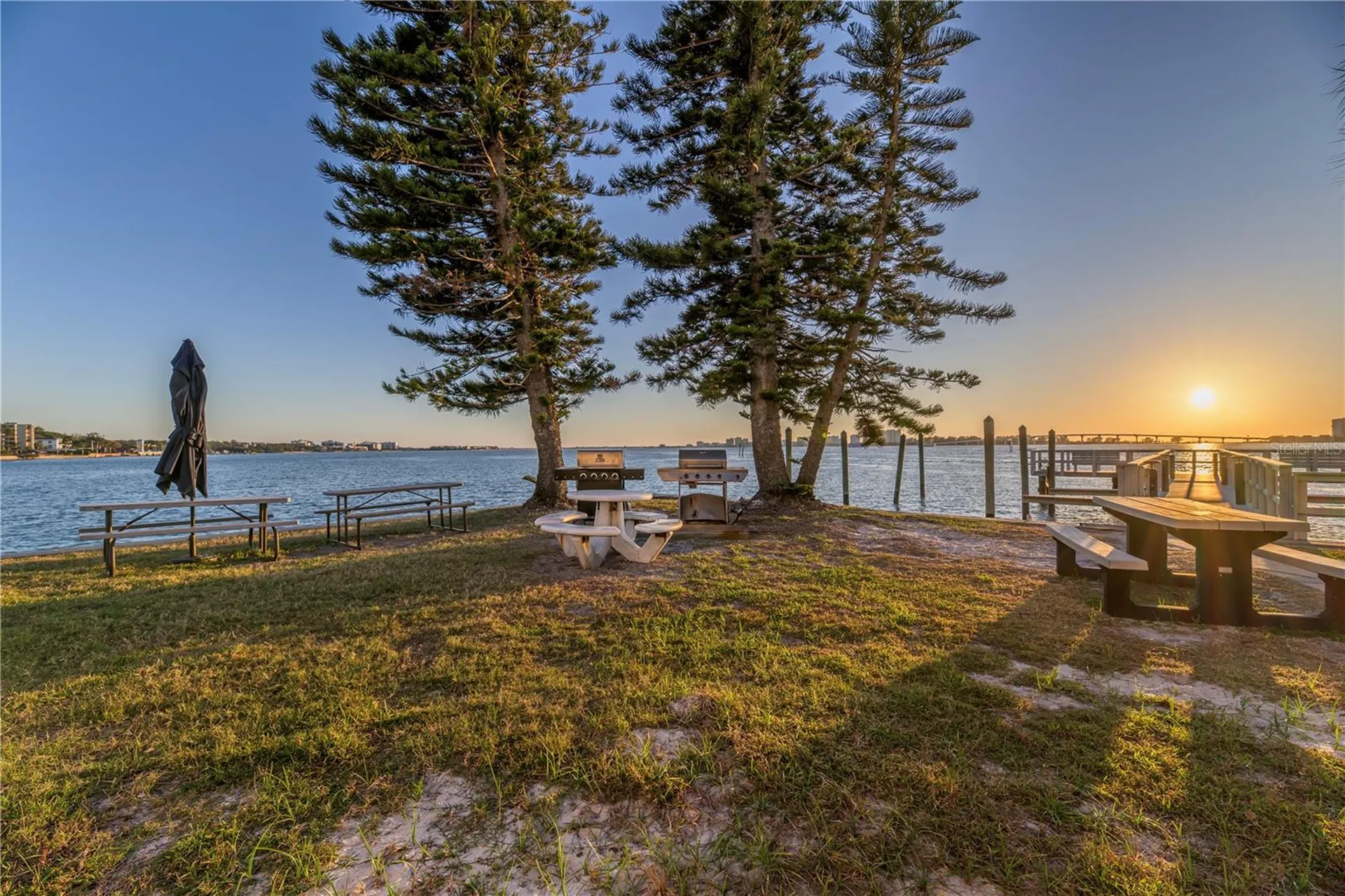 100 Pierce Street Clearwater FL 33756