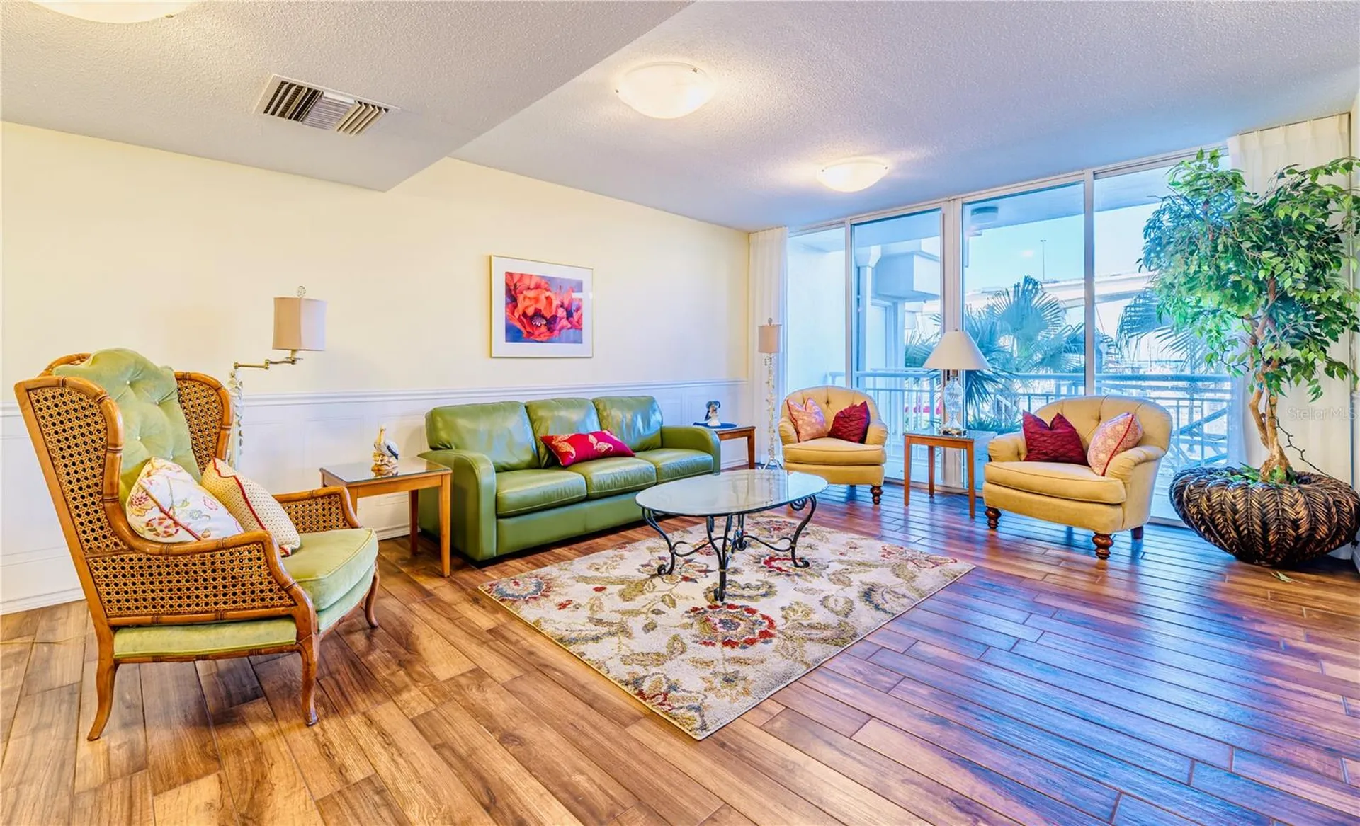 100 Pierce Street Clearwater FL 33756