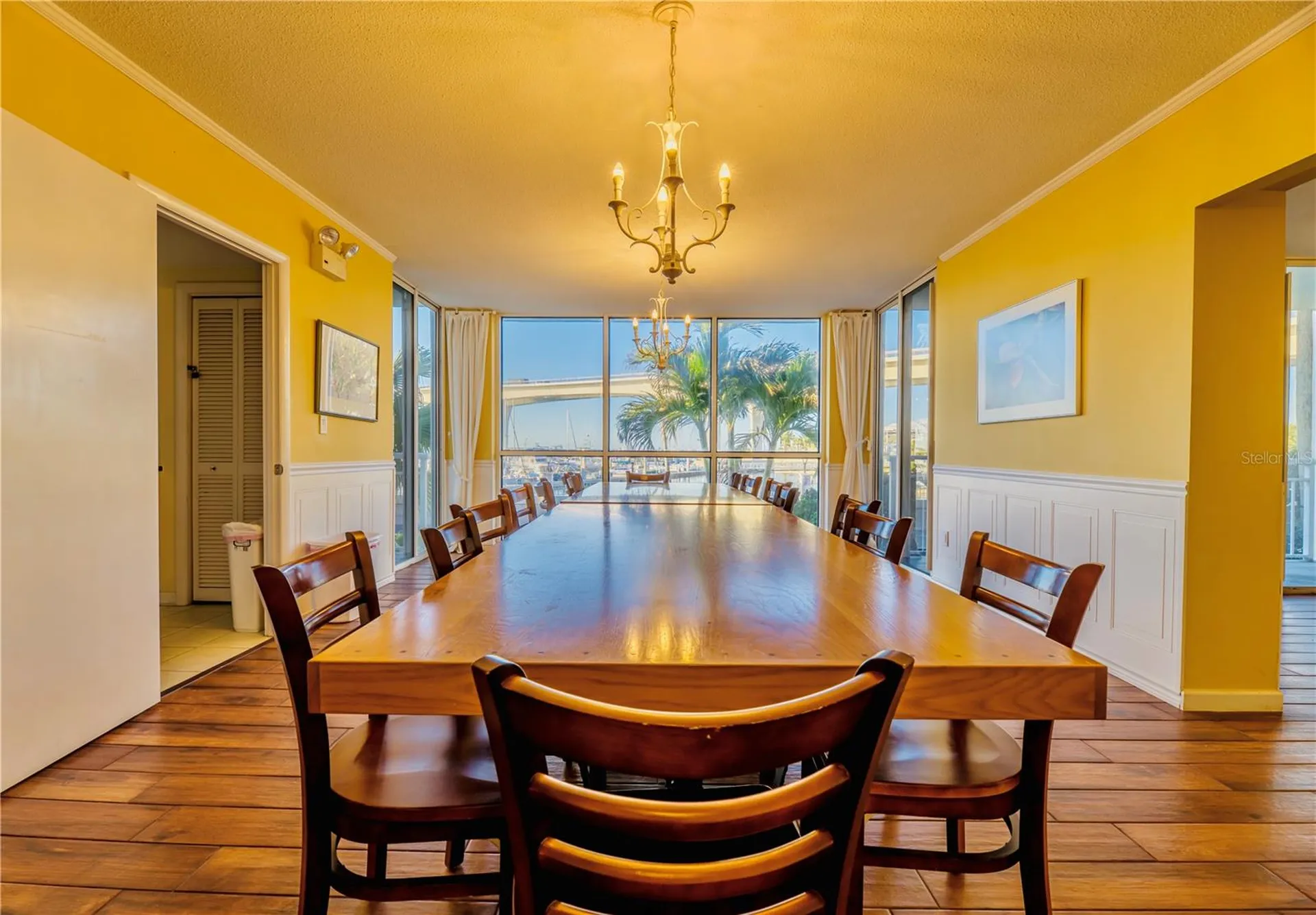 100 Pierce Street Clearwater FL 33756