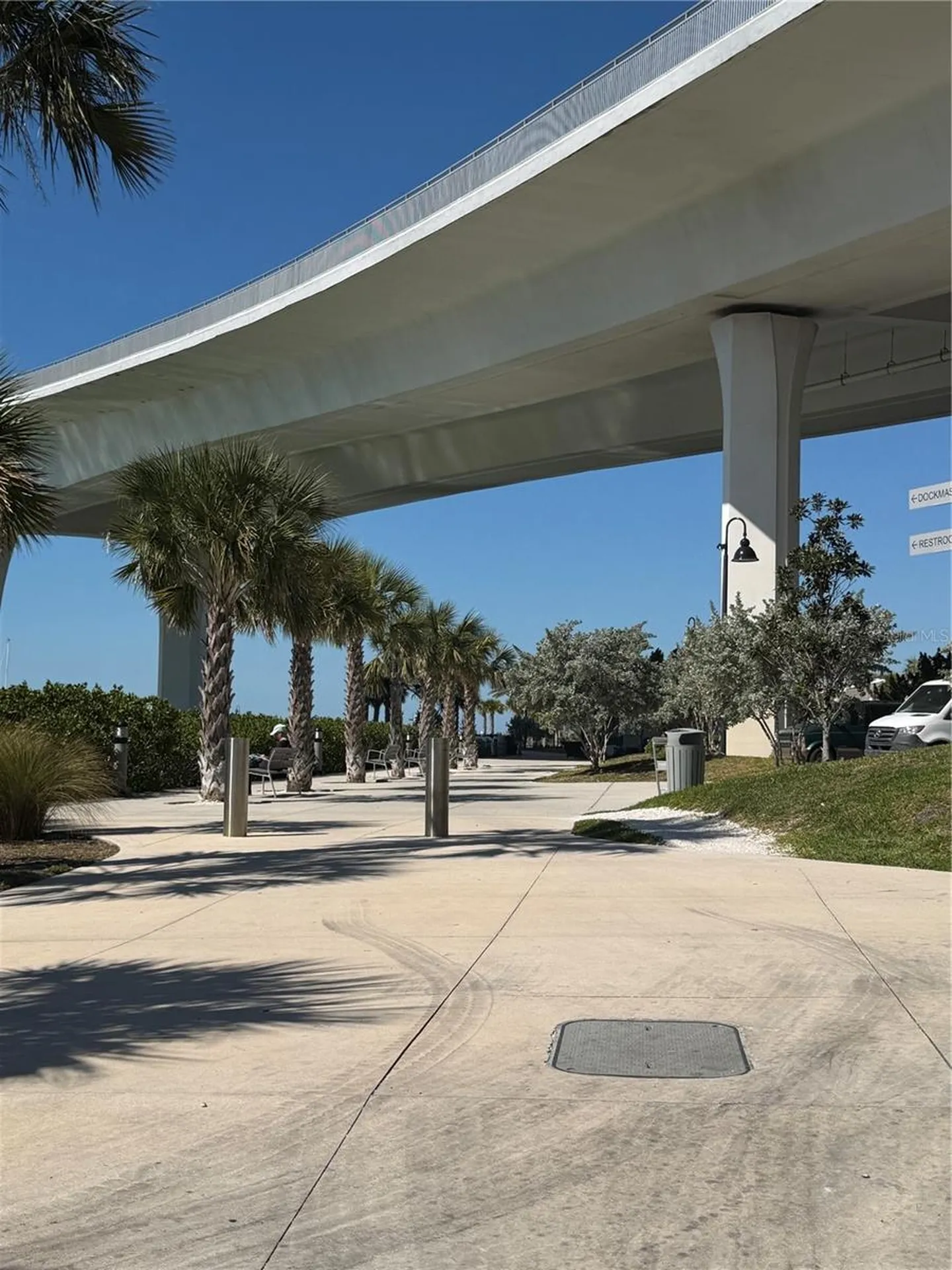 100 Pierce Street Clearwater FL 33756