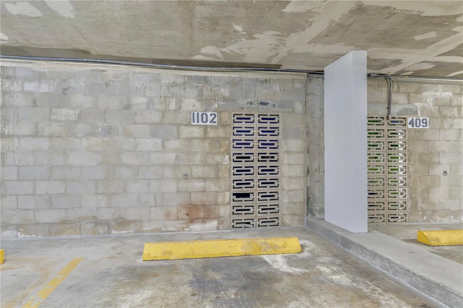 100 Pierce Street Clearwater FL 33756